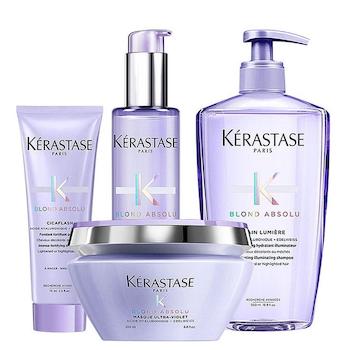 مراقبت از مو