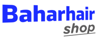 Baharhairshop